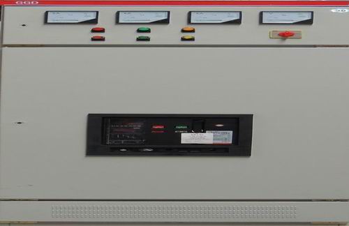 新竹镇低压配电箱 新竹镇低压配电箱