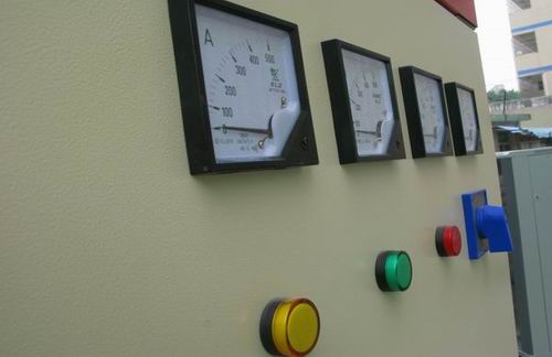 新竹镇成套配电箱 新竹镇成套配电箱